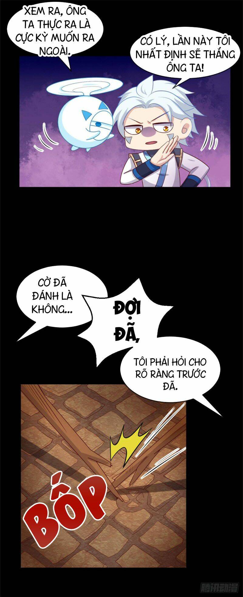 Chương 276 - Trang 5