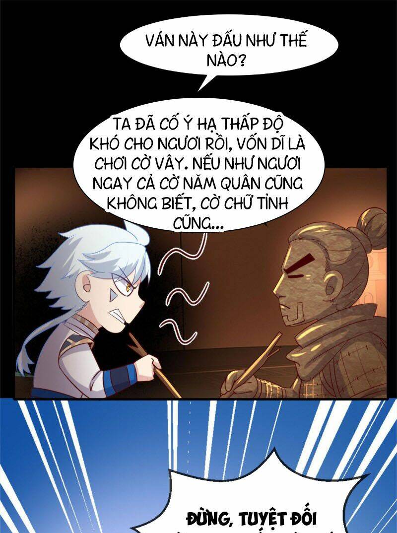 Chương 276 - Trang 6