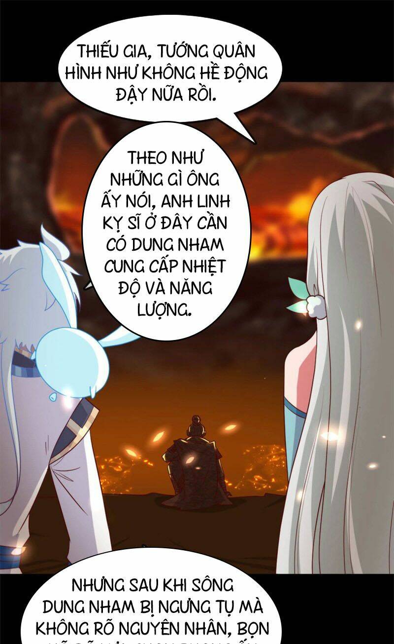 Chương 277 - Trang 2