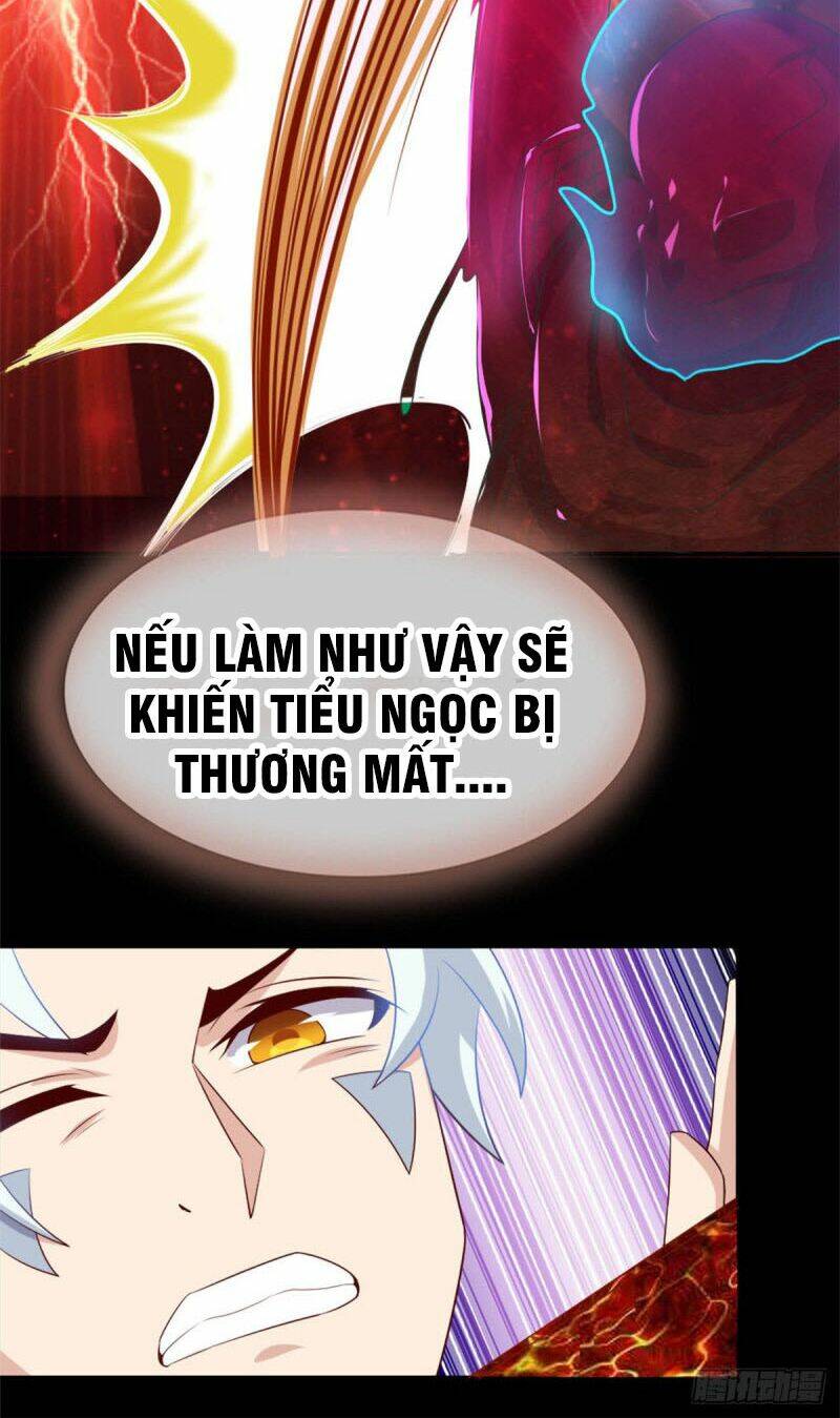 Chương 277 - Trang 16