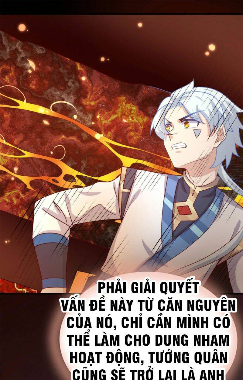 Chương 277 - Trang 17