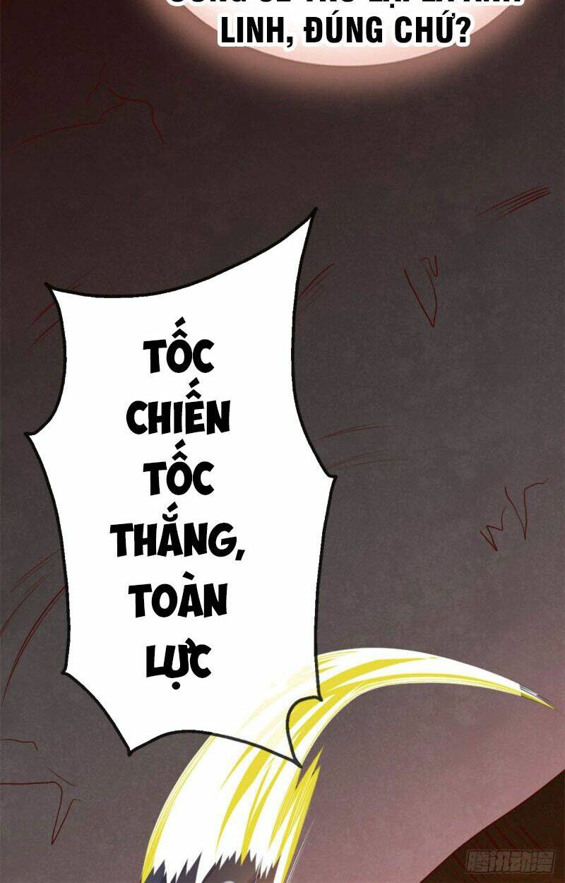 Chương 277 - Trang 18