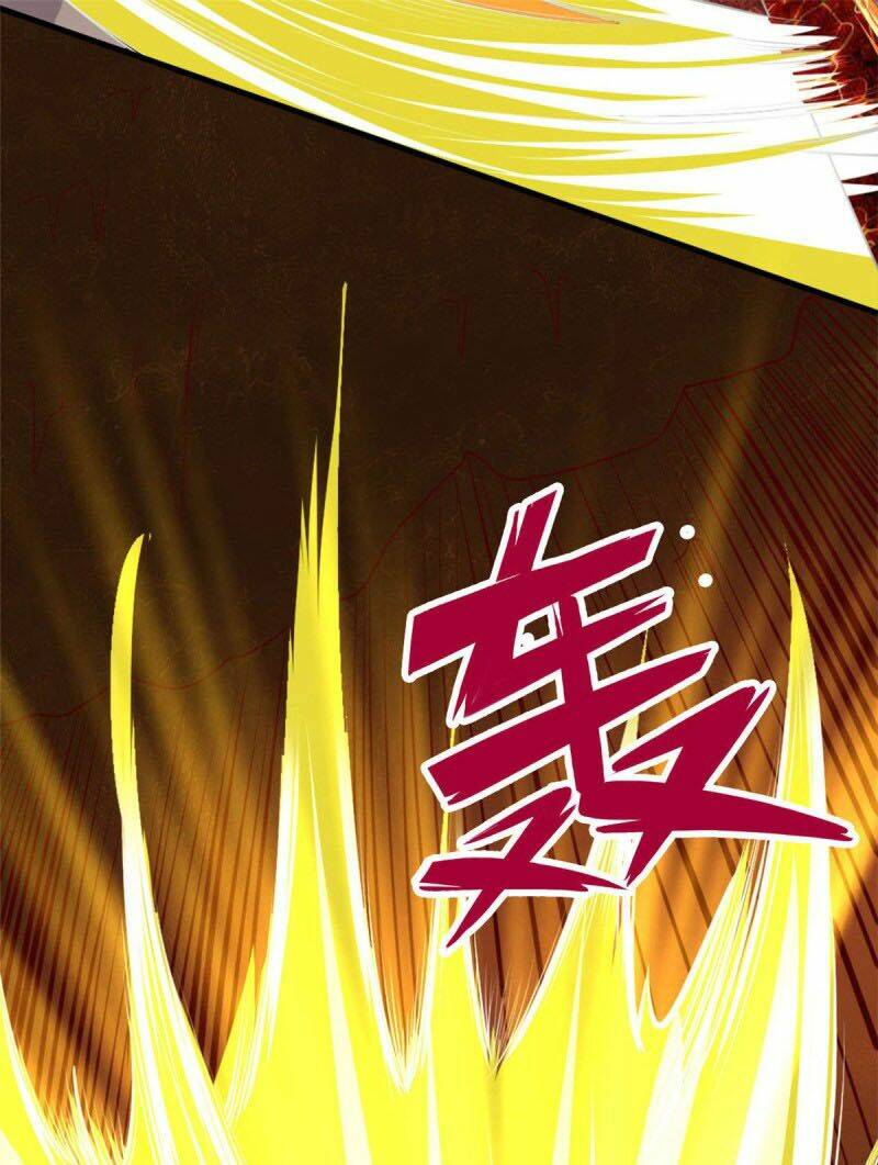 Chương 277 - Trang 21