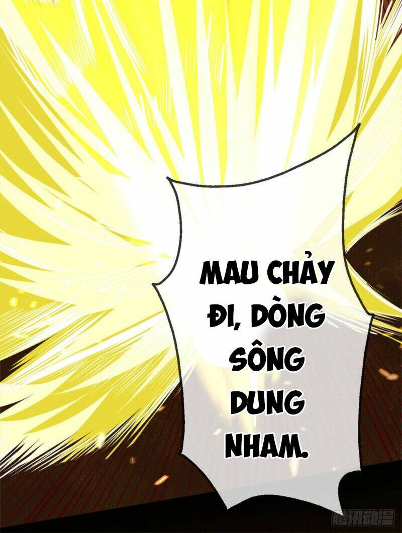 Chương 277 - Trang 22