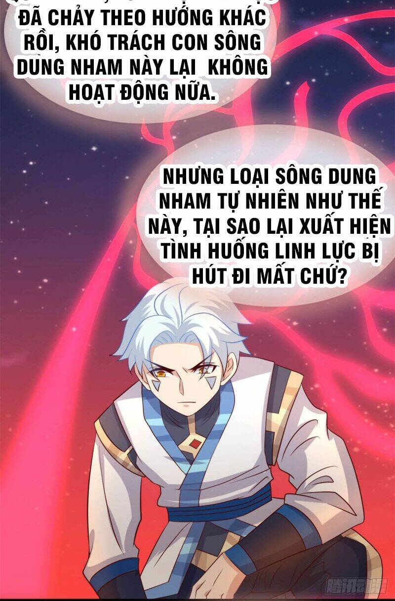 Chương 277 - Trang 26
