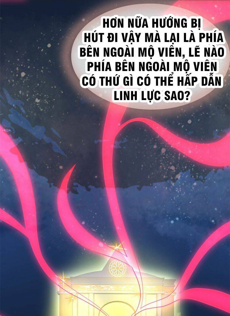 Chương 277 - Trang 27