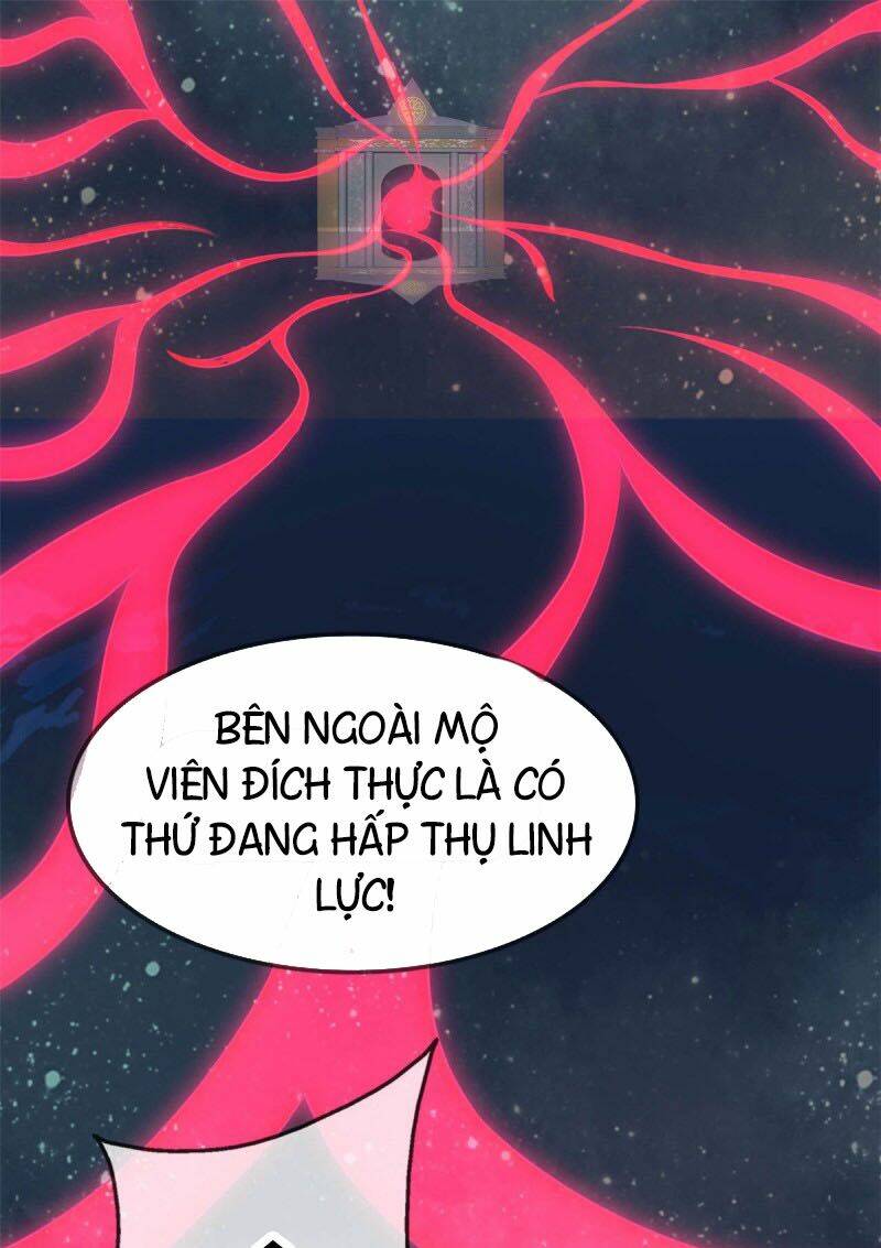 Chương 277 - Trang 29