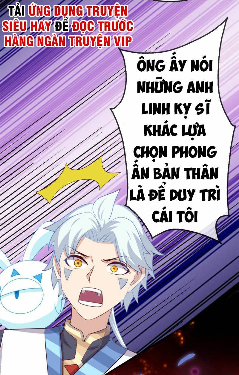 Chương 277 - Trang 4