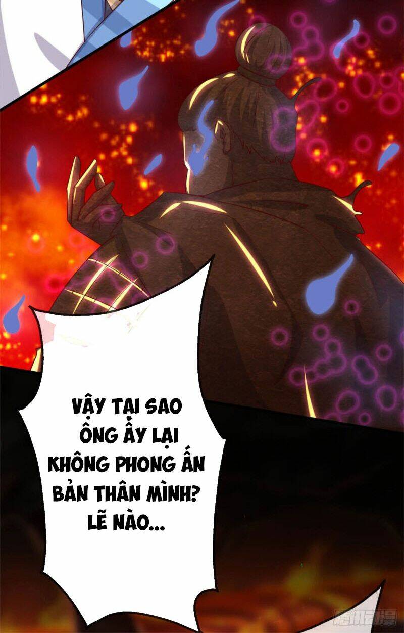 Chương 277 - Trang 5
