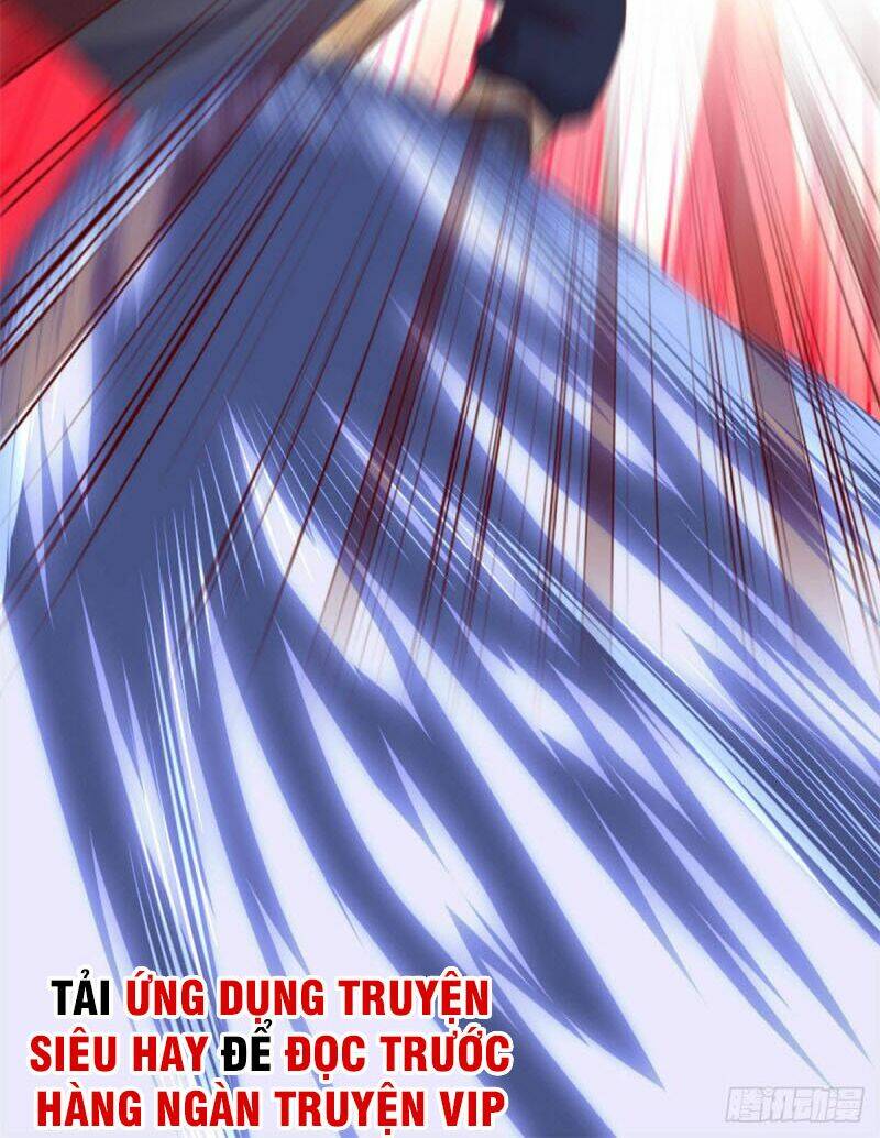 Chương 277 - Trang 8