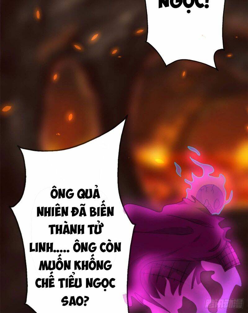 Chương 277 - Trang 10