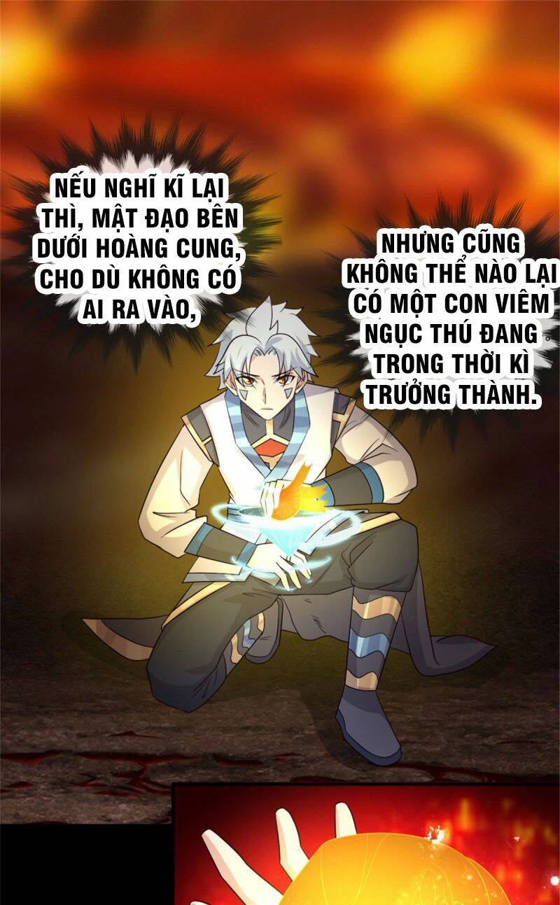 Chương 278 - Trang 2