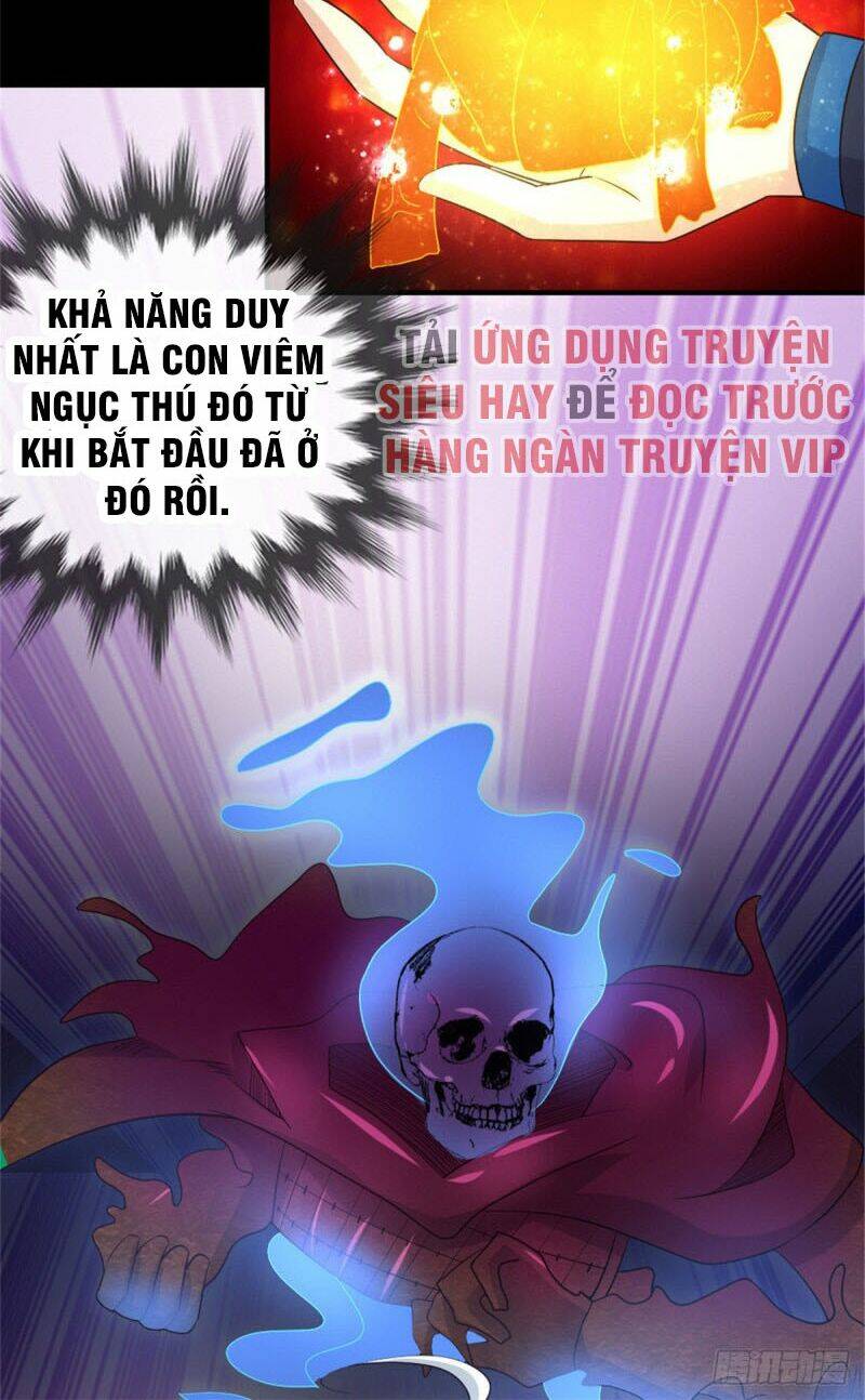 Chương 278 - Trang 3