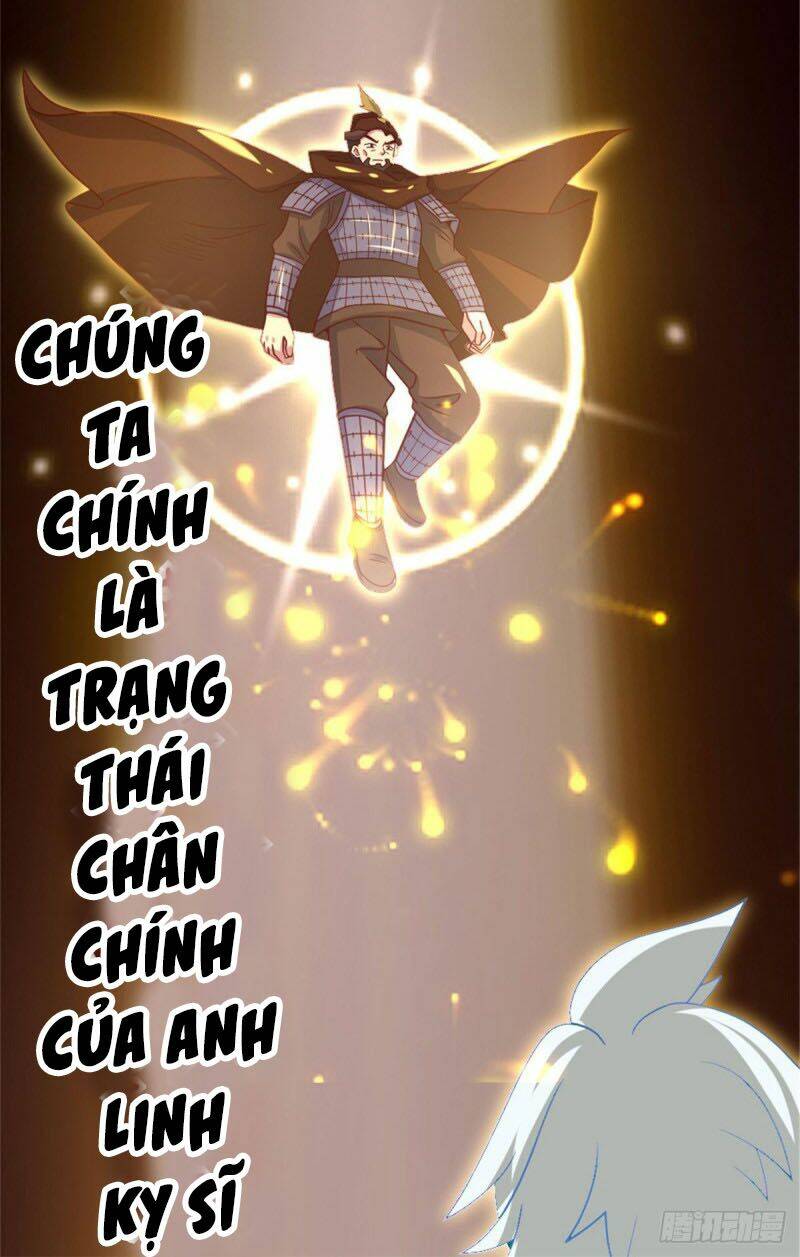 Chương 278 - Trang 23