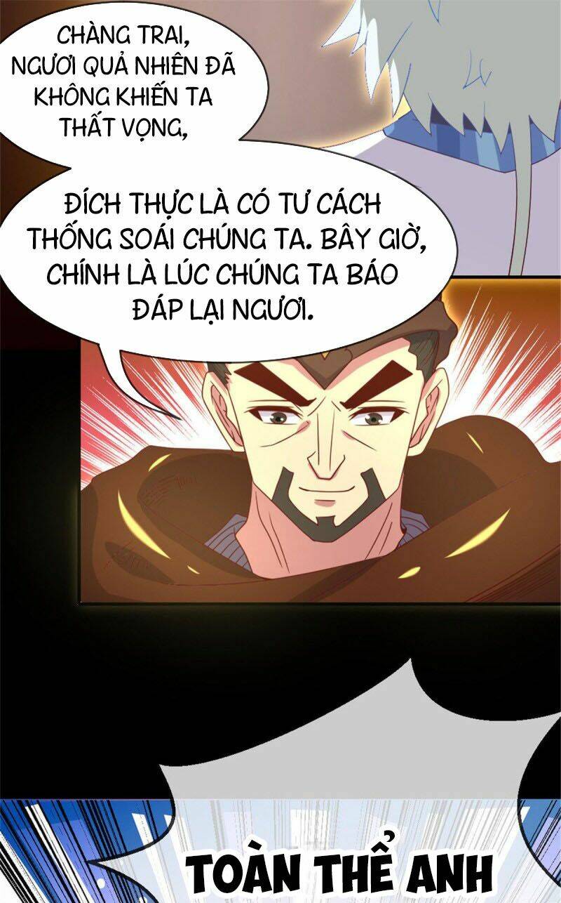 Chương 278 - Trang 24