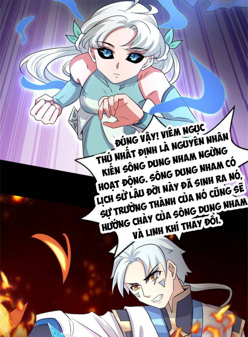 Chương 278 - Trang 4