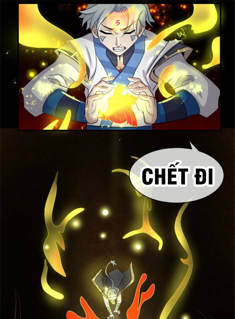 Chương 278 - Trang 10