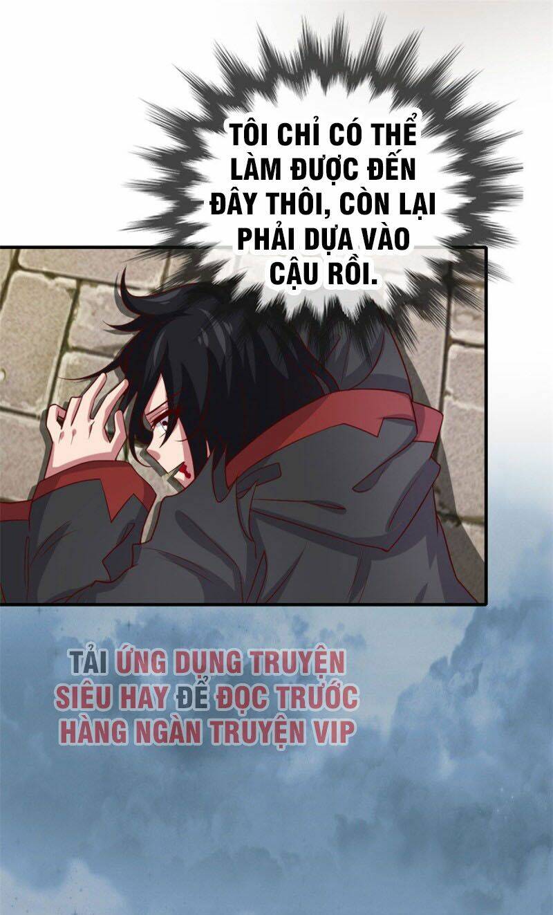 Chương 279 - Trang 14