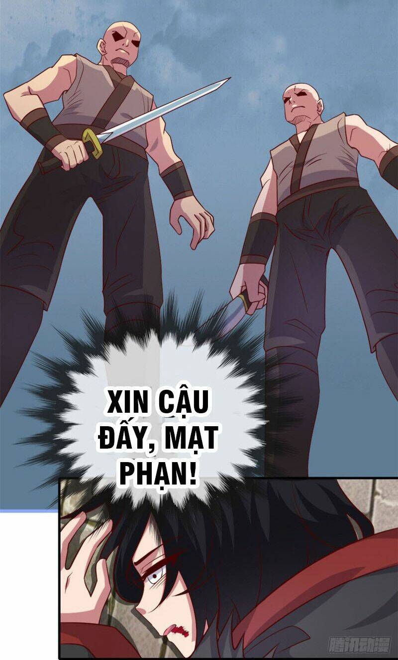 Chương 279 - Trang 15