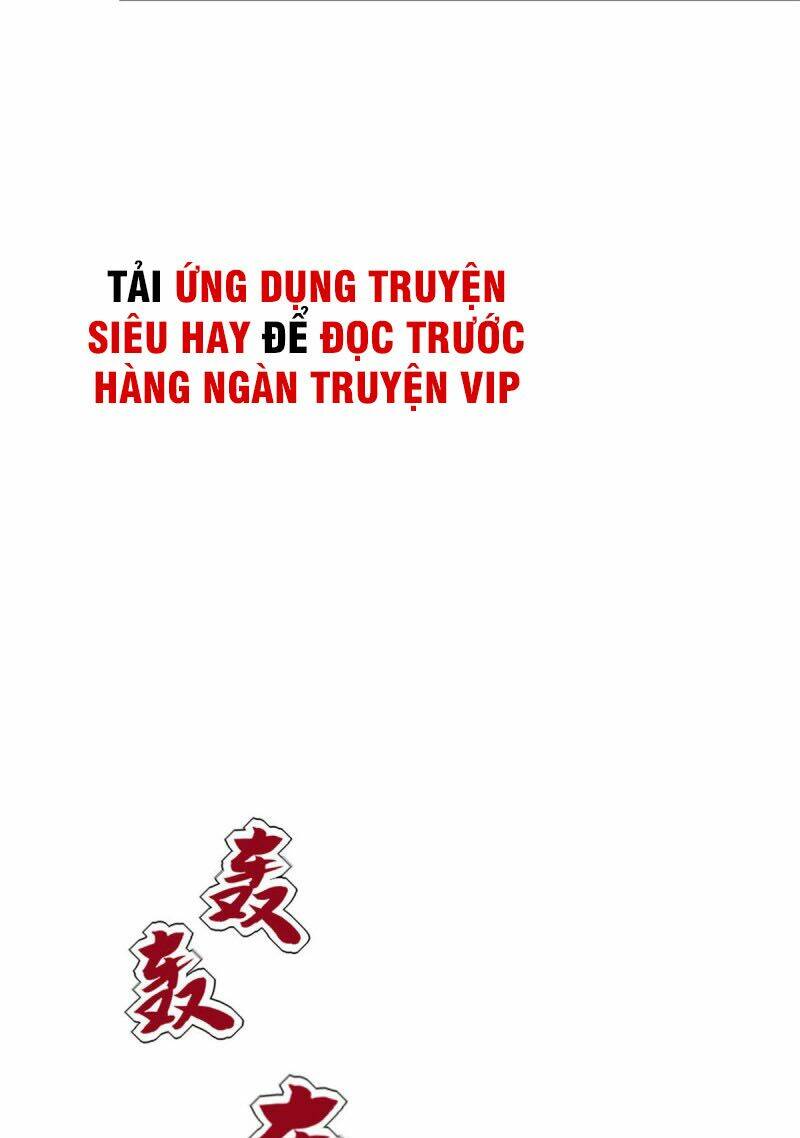 Chương 279 - Trang 16