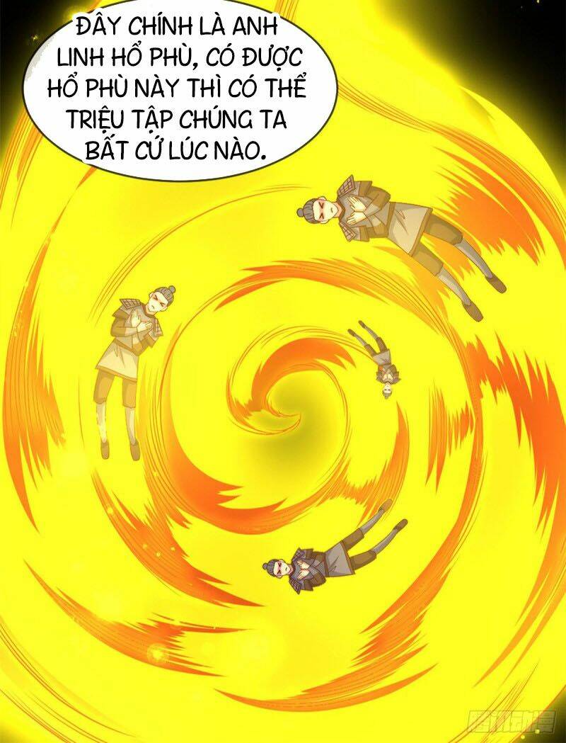 Chương 279 - Trang 3