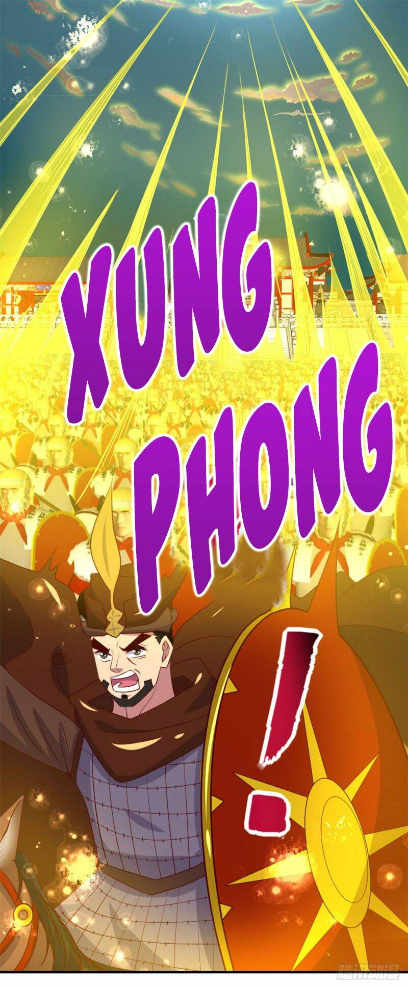 Chương 279 - Trang 22