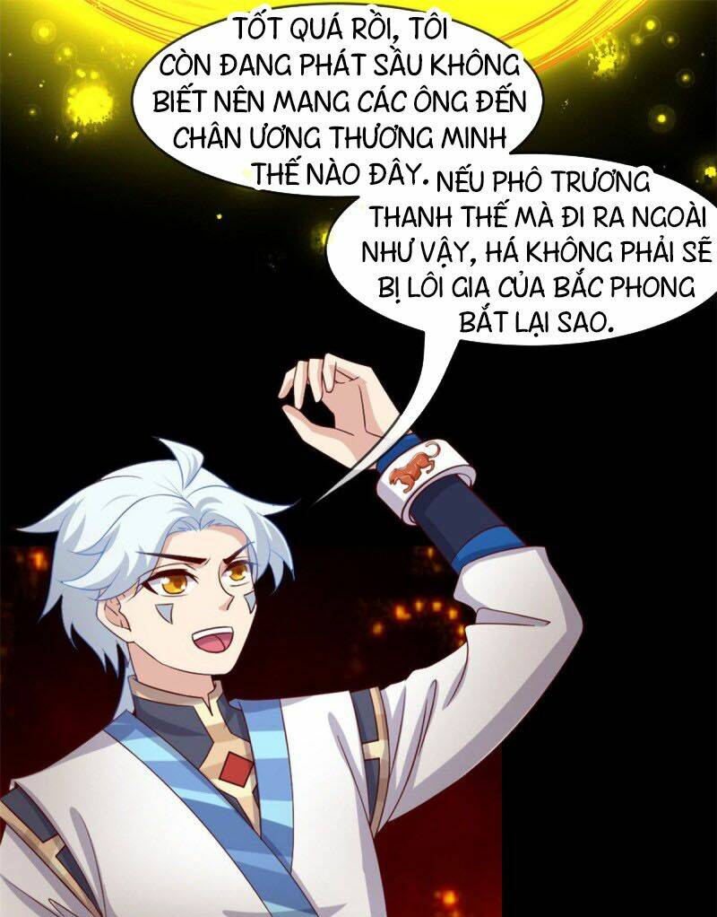 Chương 279 - Trang 4