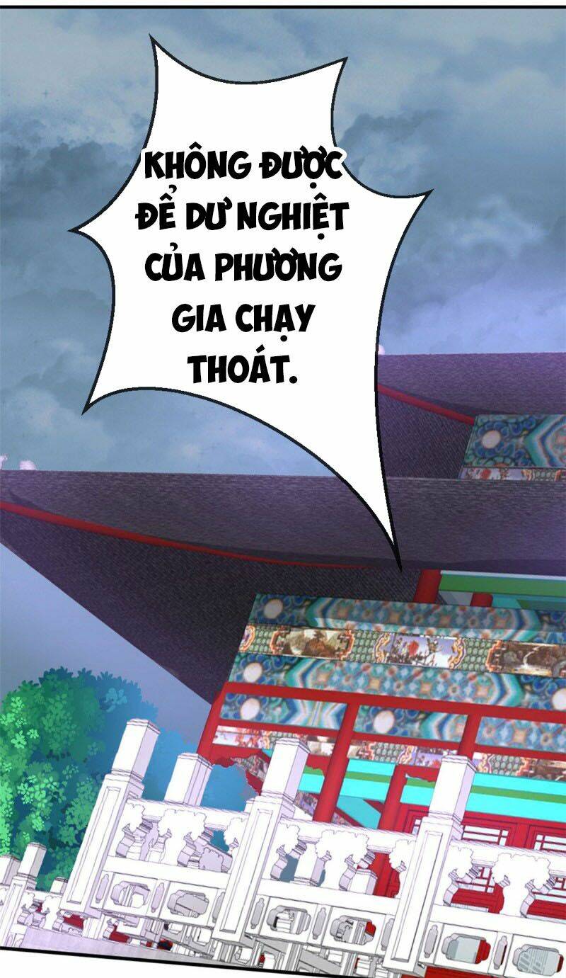 Chương 279 - Trang 8