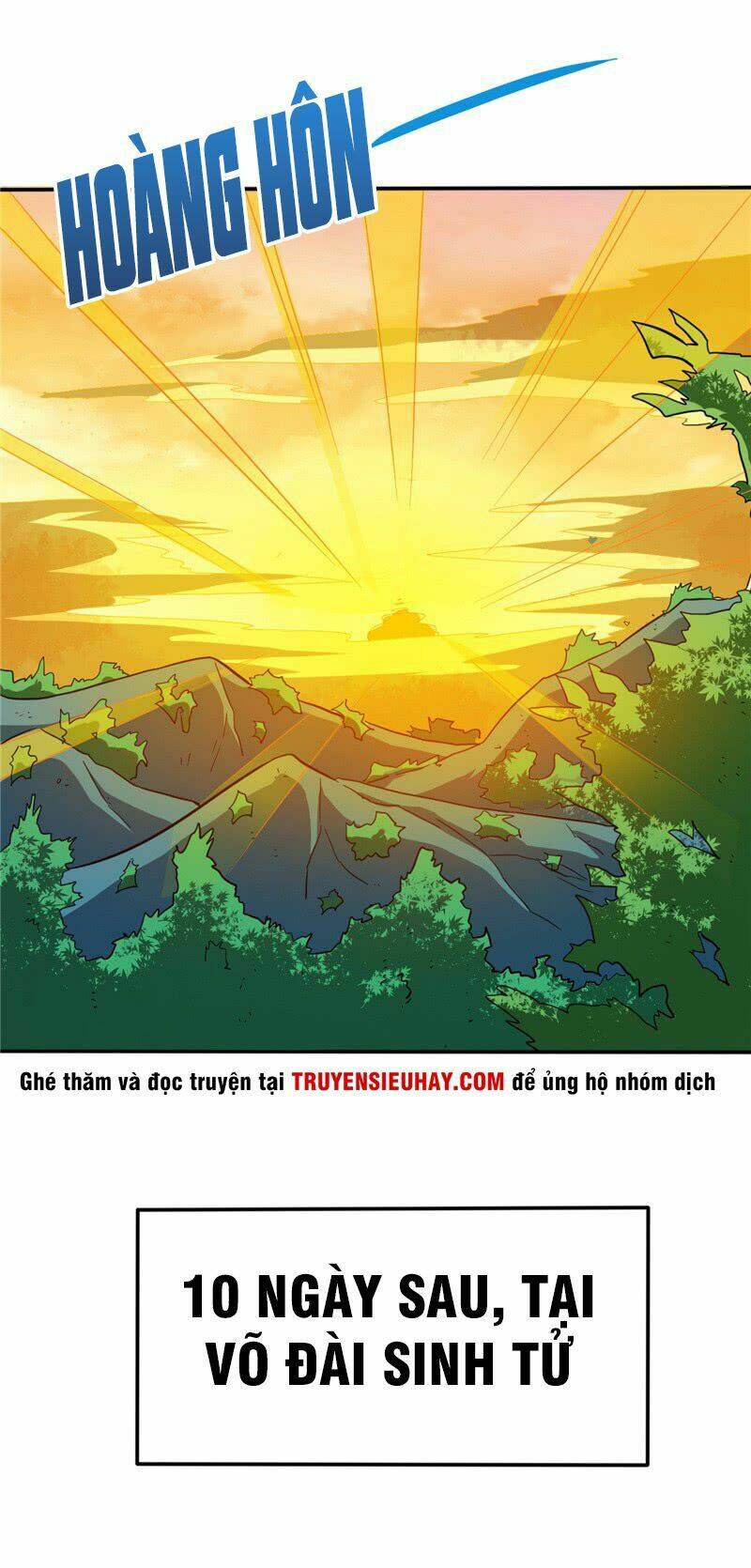 Chương 28 - Trang 11