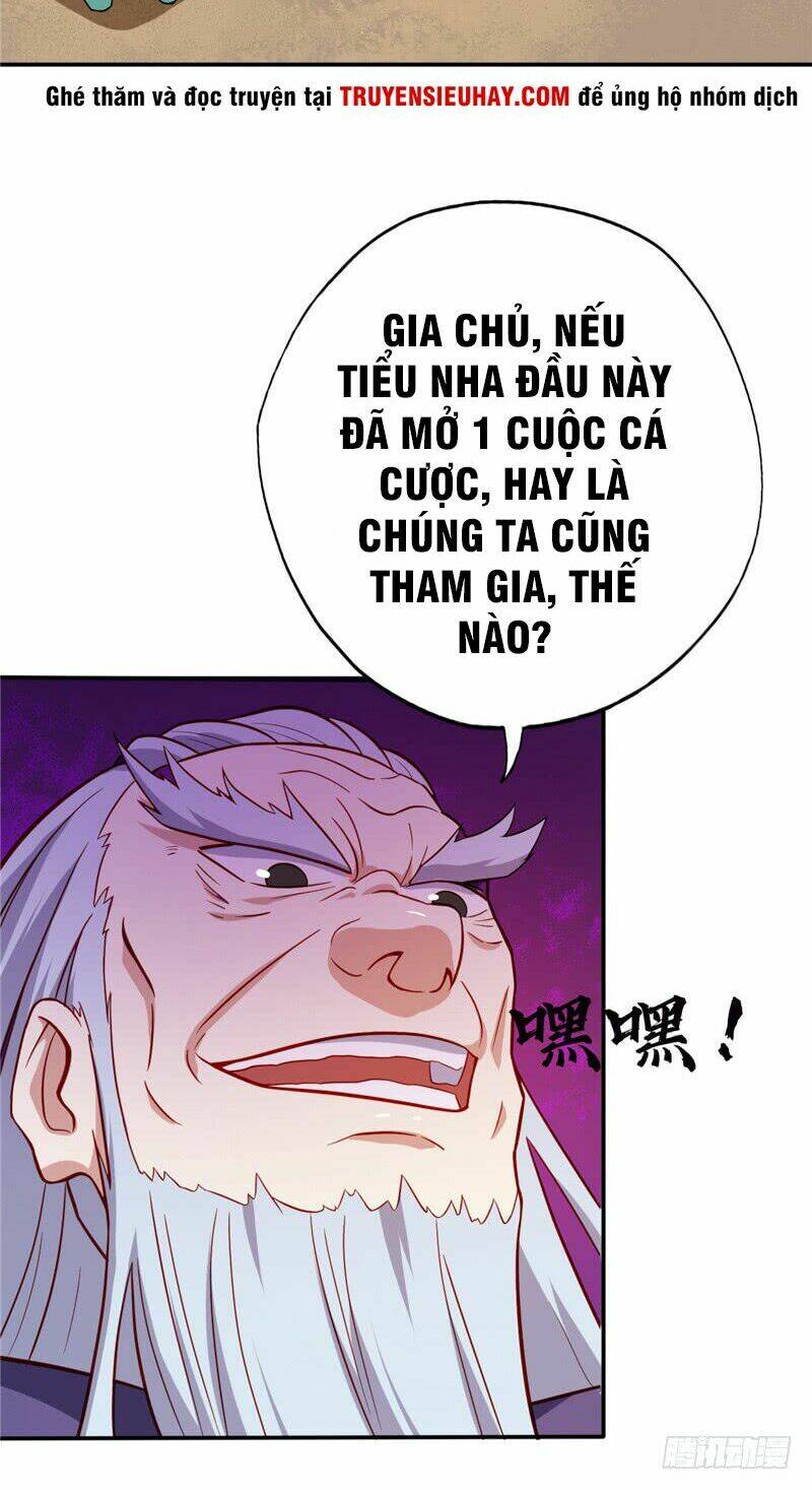 Chương 28 - Trang 20