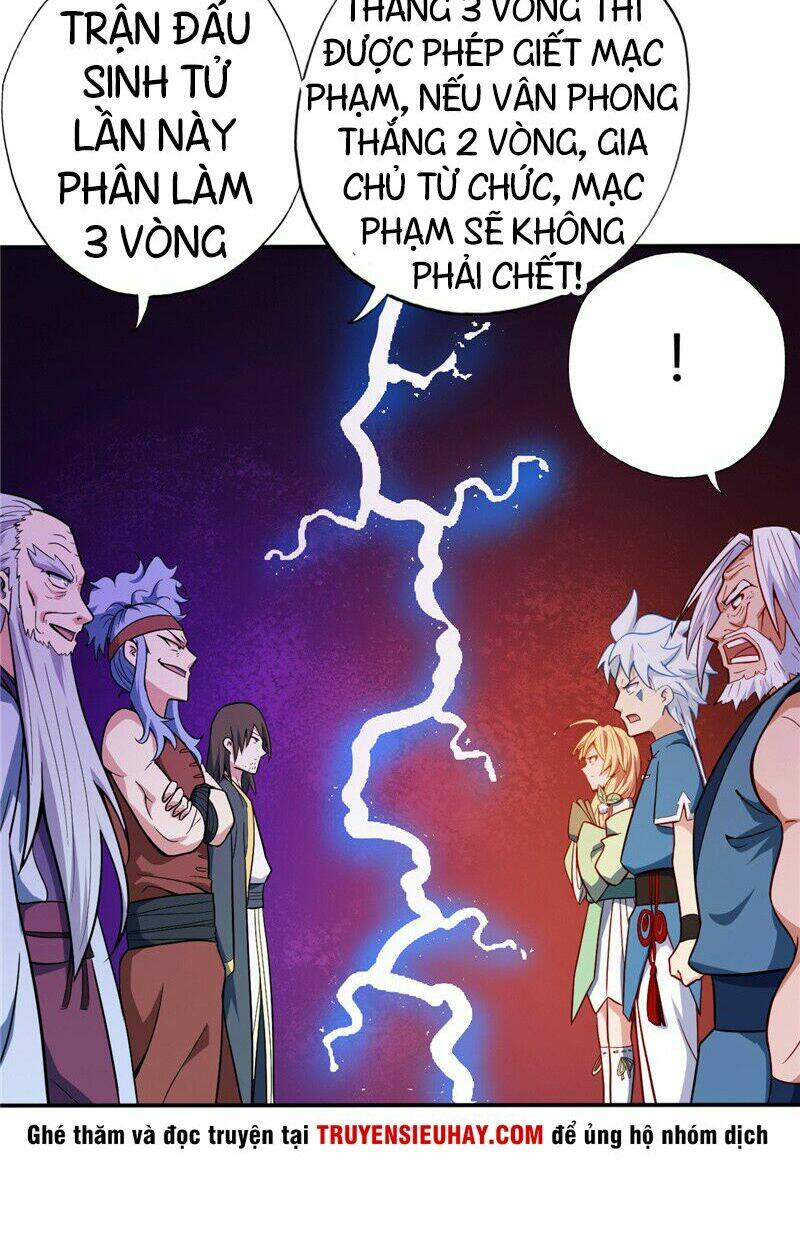 Chương 28 - Trang 22