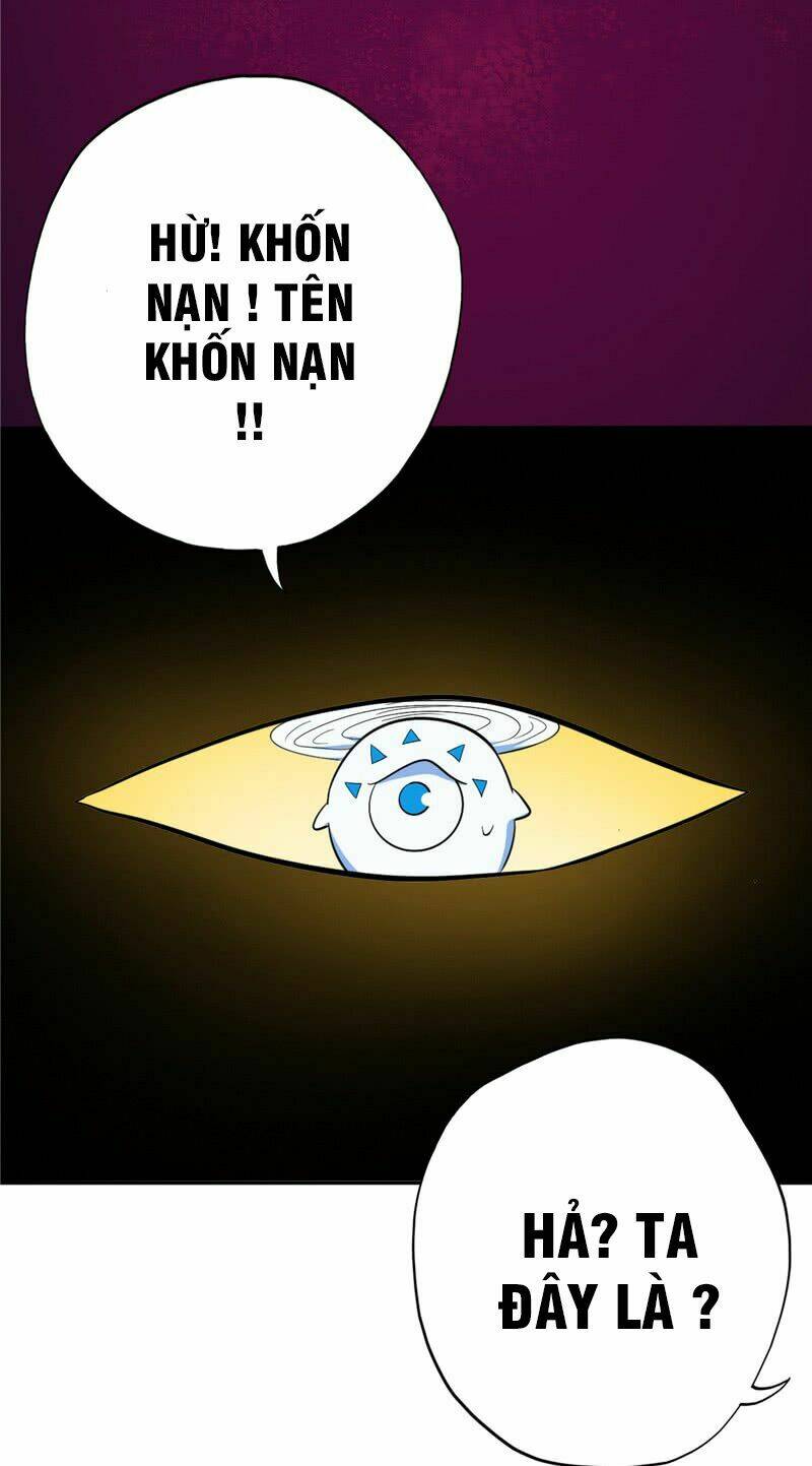 Chương 28 - Trang 5
