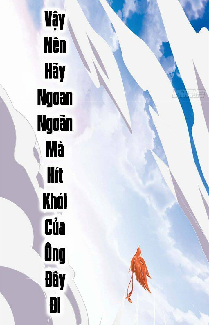 Chương 280 - Trang 18