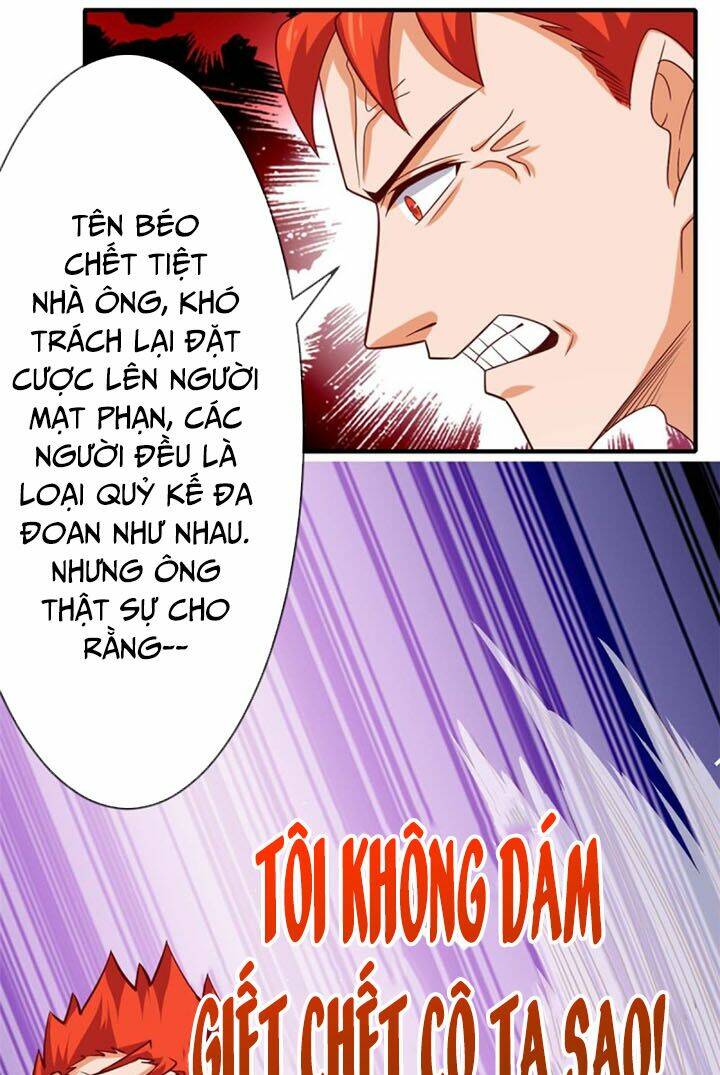 Chương 281 - Trang 15