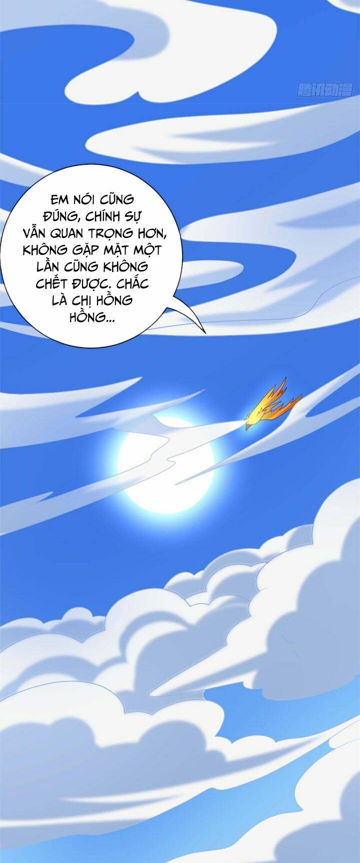 Chương 281 - Trang 4