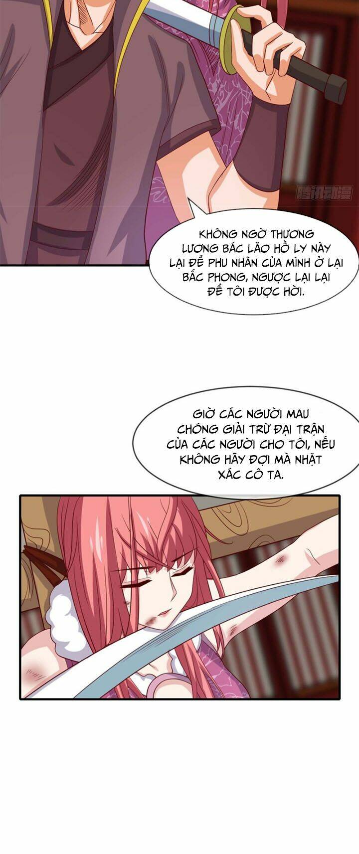 Chương 281 - Trang 7