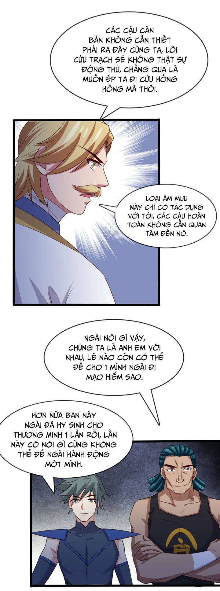 Chương 282 - Trang 11