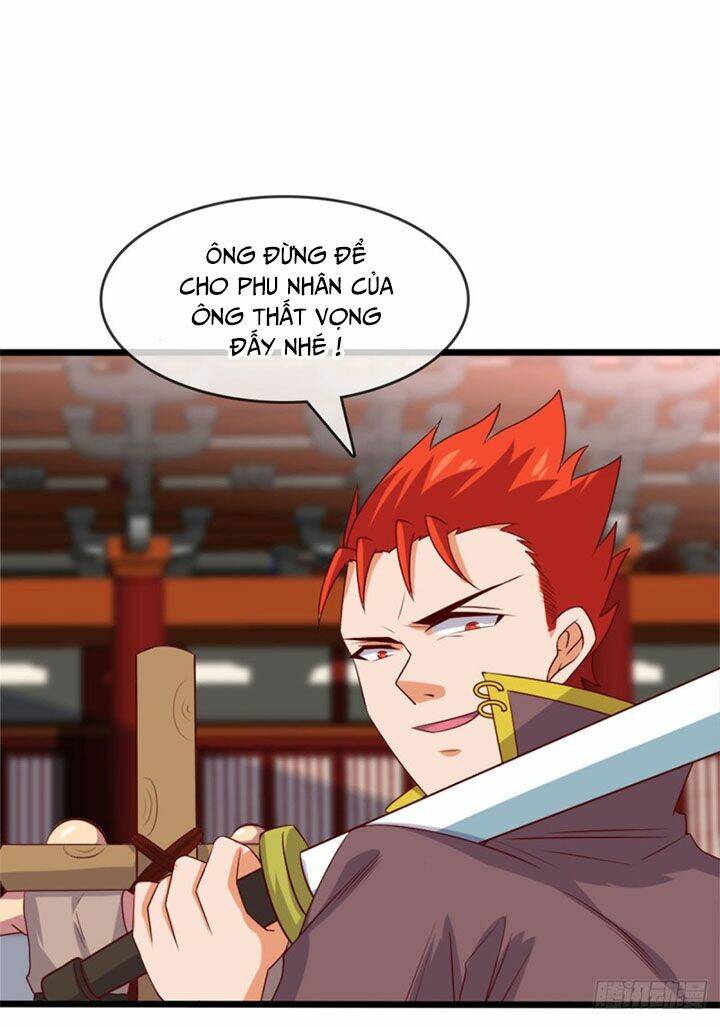 Chương 282 - Trang 5