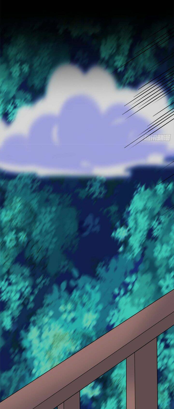 Chương 283 - Trang 2