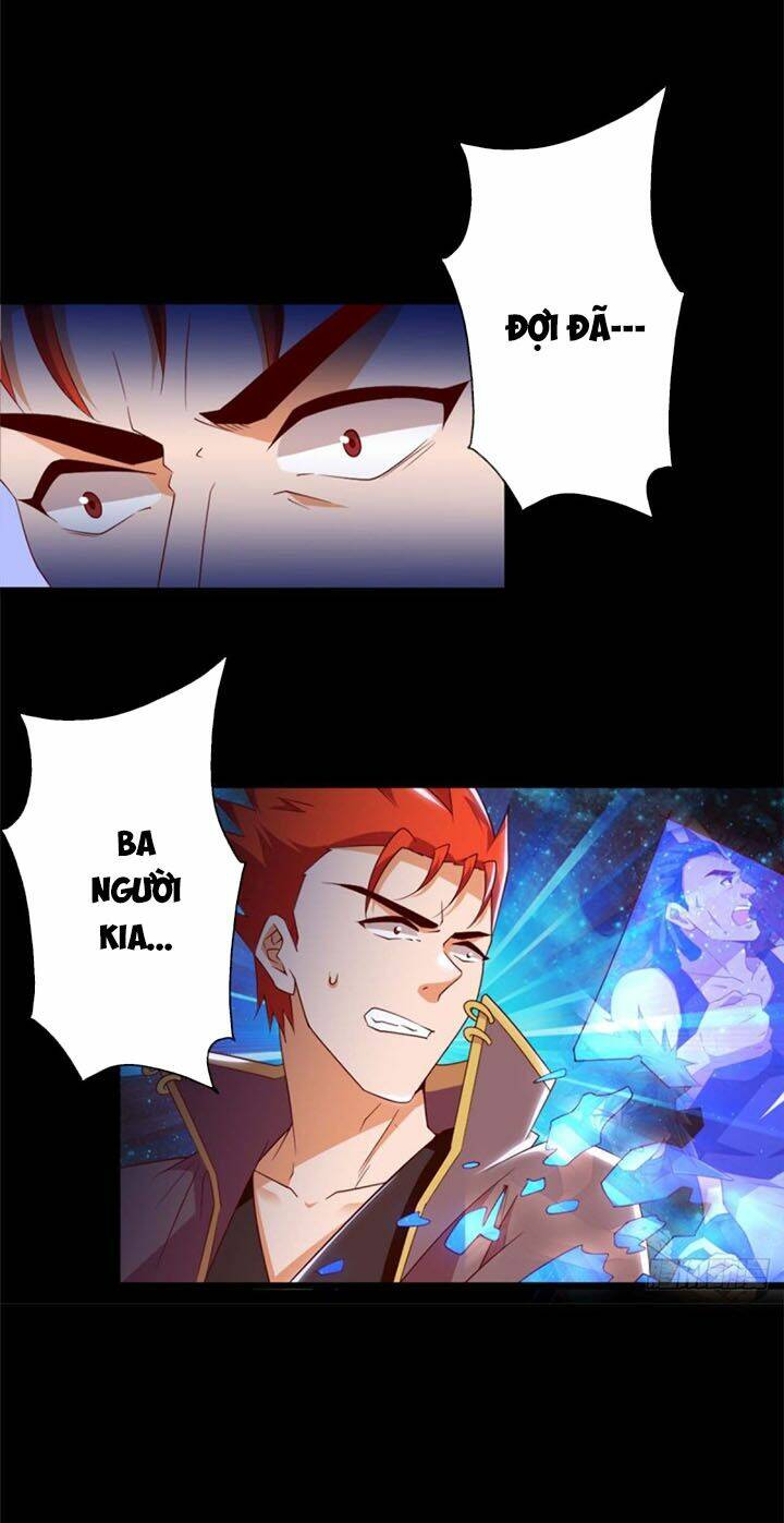 Chương 283 - Trang 14