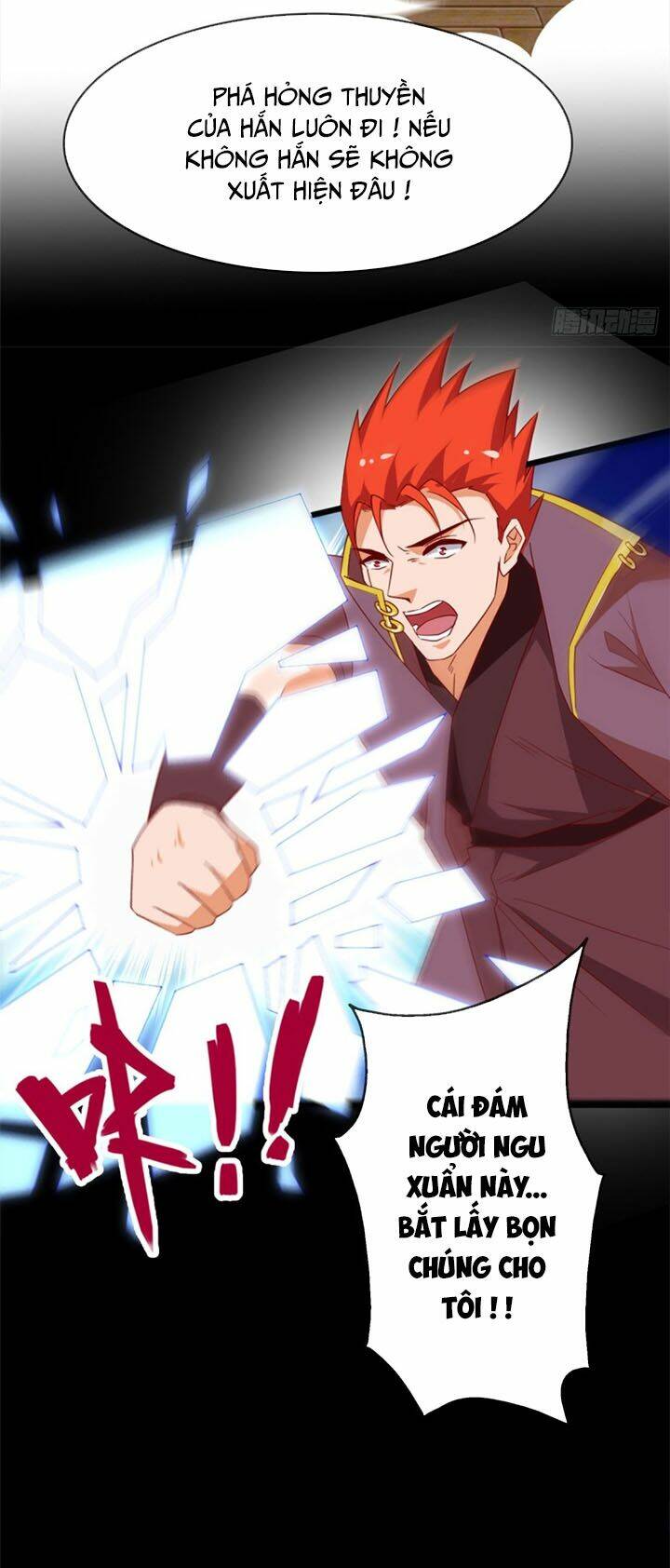 Chương 283 - Trang 10
