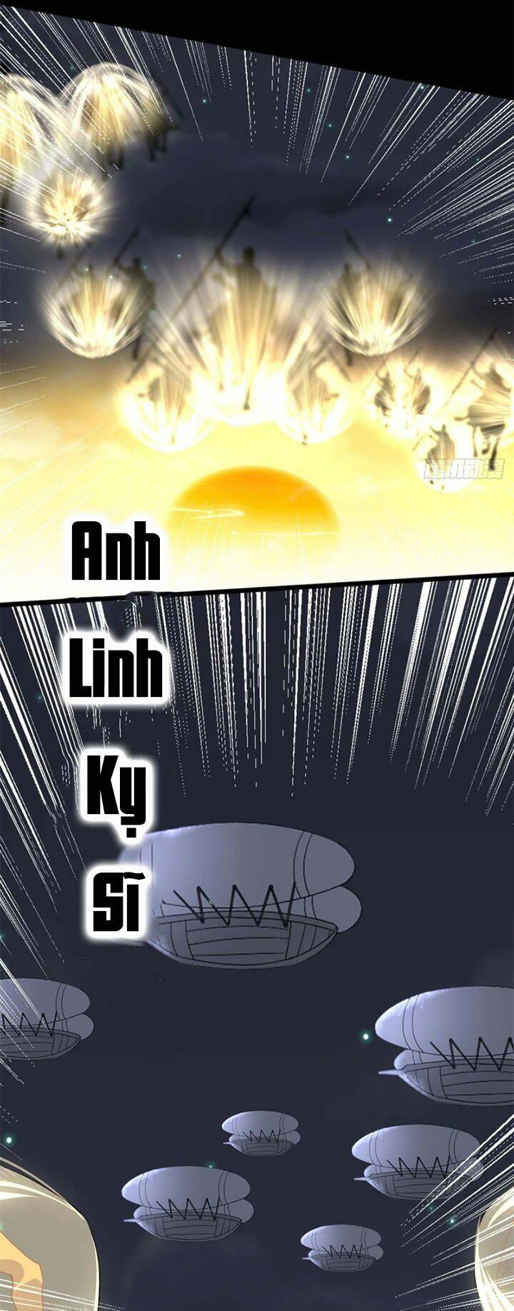 Chương 284 - Trang 14