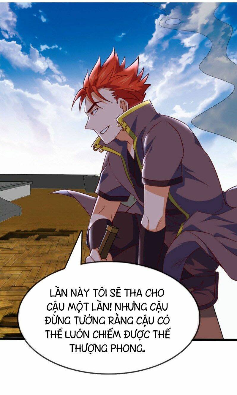 Chương 285 - Trang 13