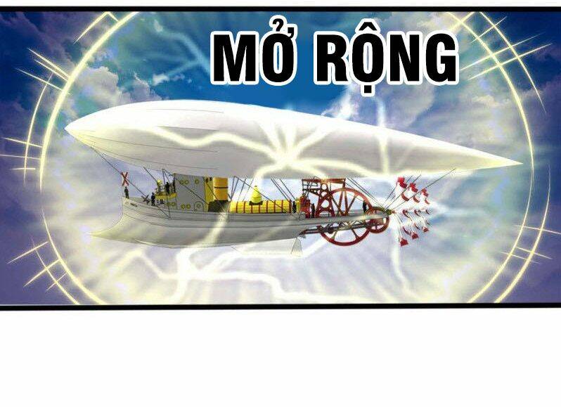 Chương 285 - Trang 19