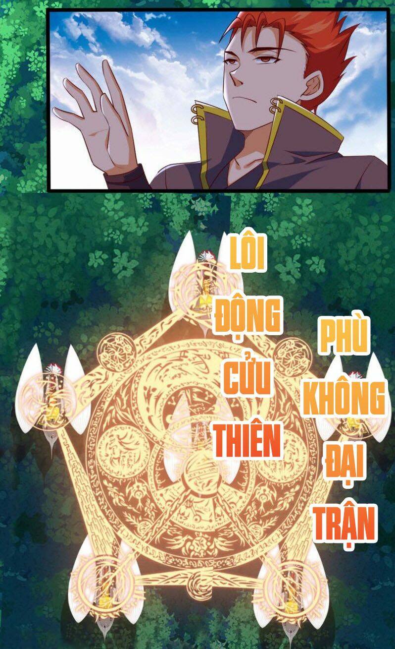 Chương 285 - Trang 22