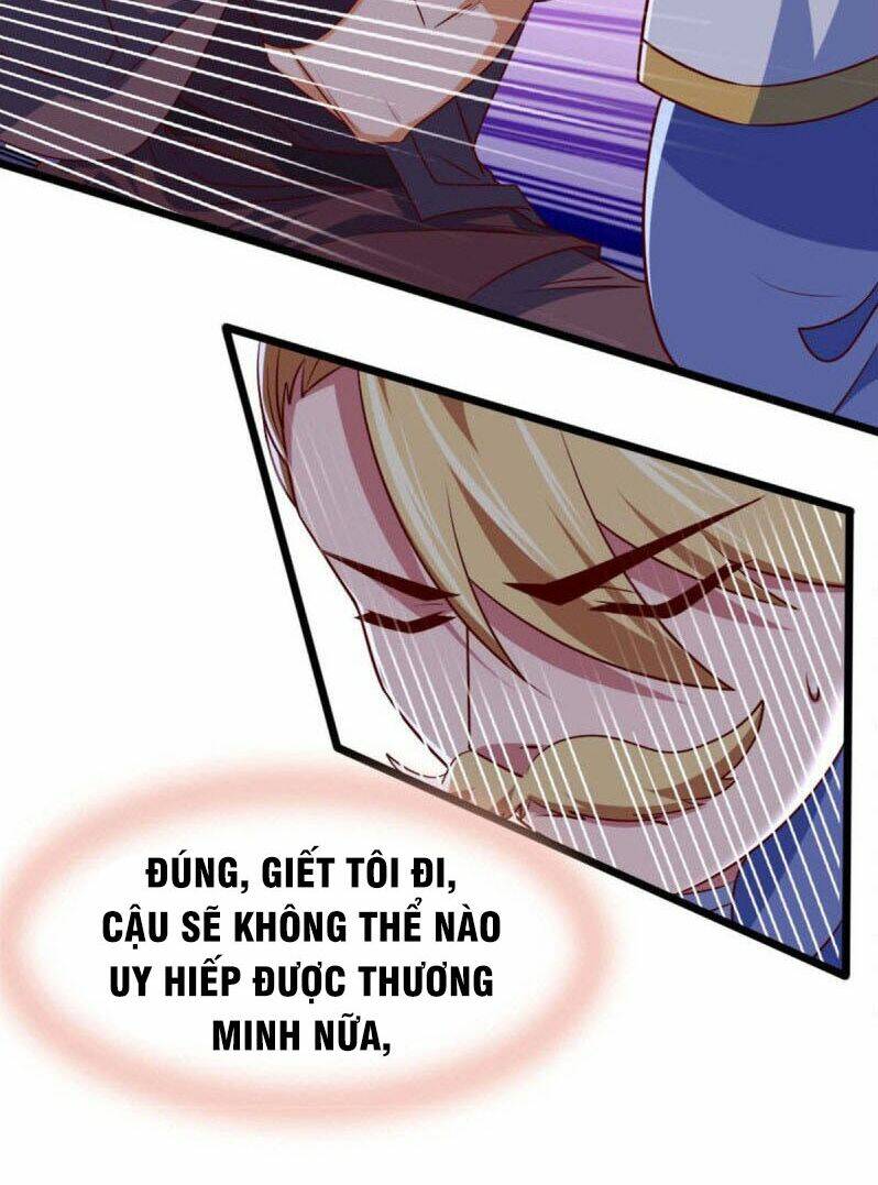Chương 285 - Trang 7