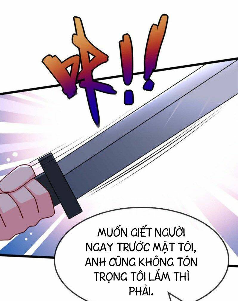 Chương 285 - Trang 8