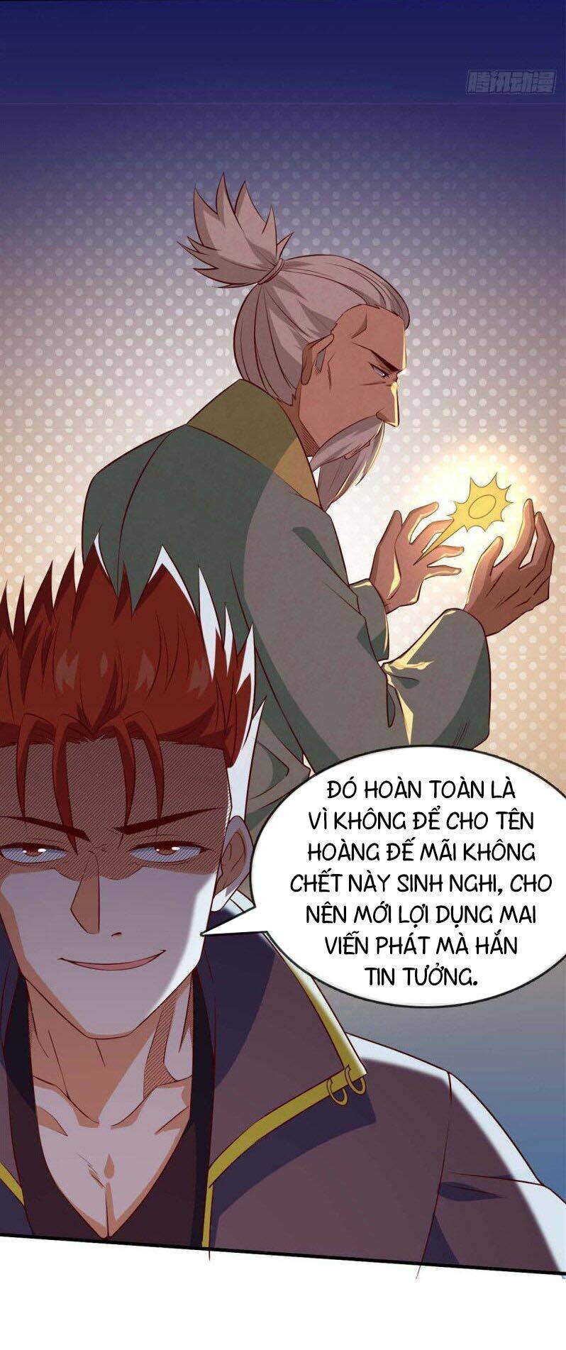 Chương 286 - Trang 14