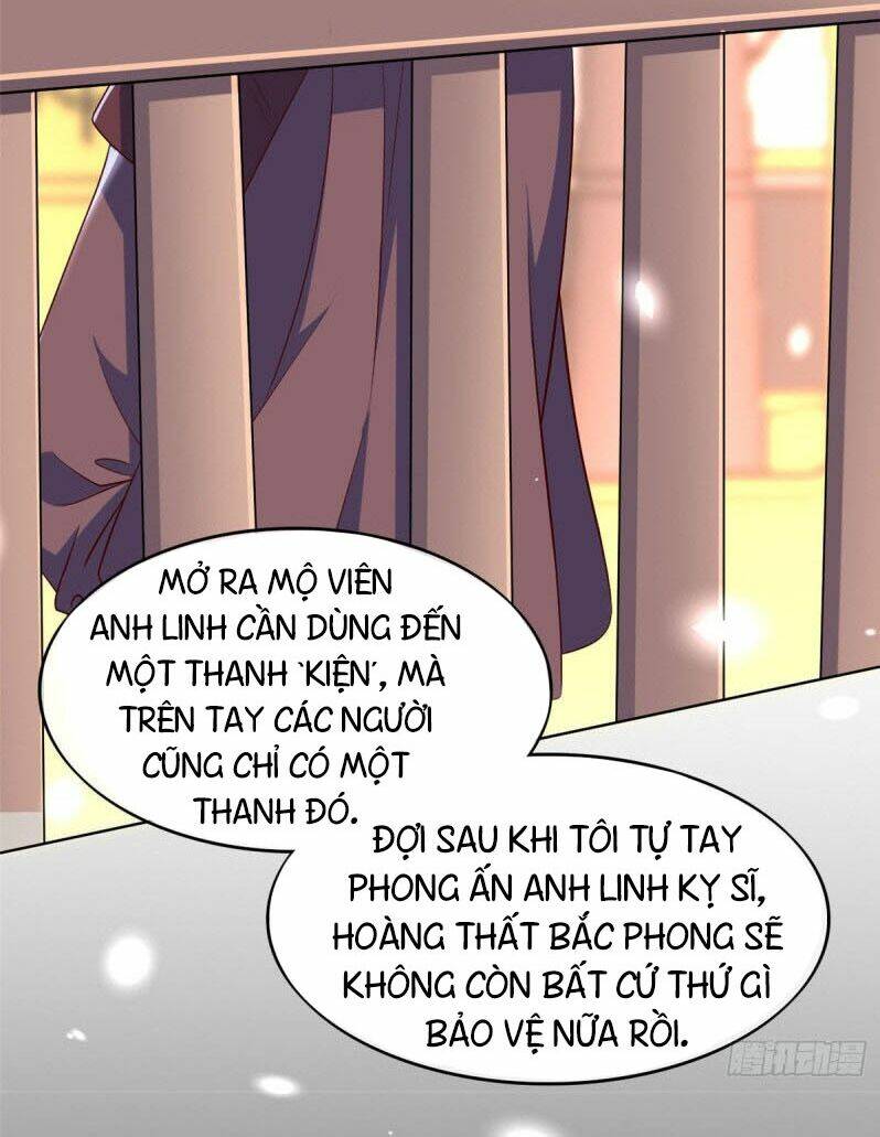 Chương 286 - Trang 19