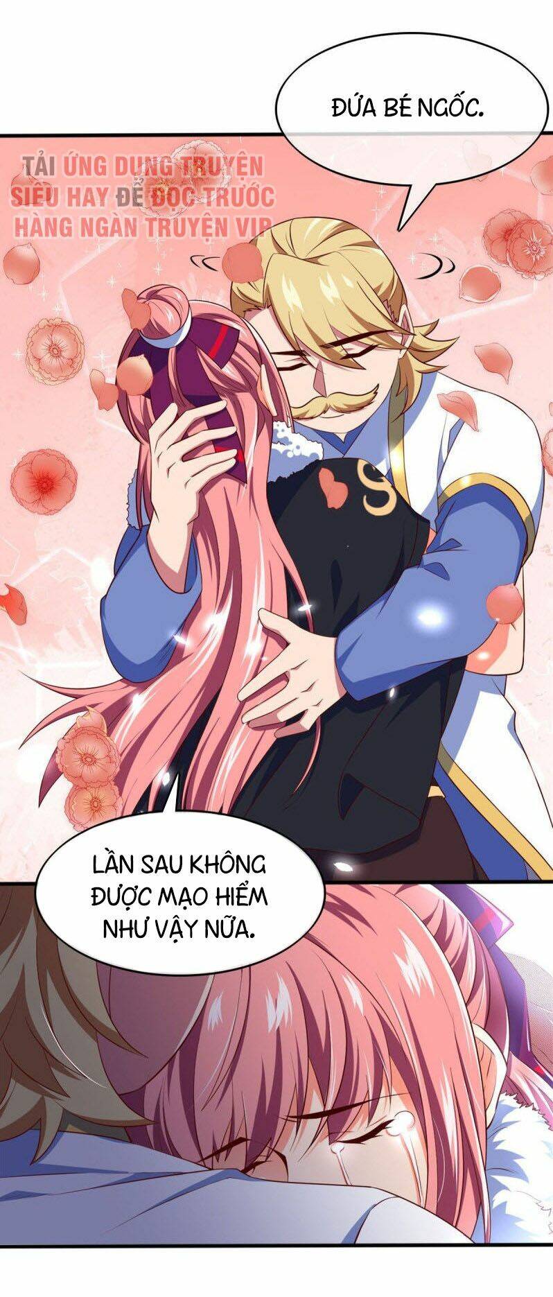 Chương 286 - Trang 5